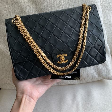 cheap chanel bag